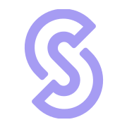 Simplicate