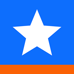 SnelStart